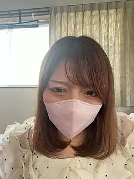 ruki_chan_jpn Live XXX-chat