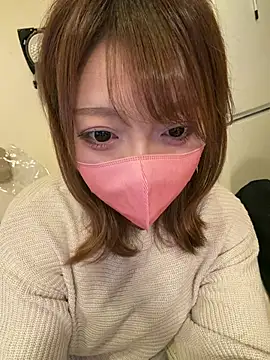 ruki_chan_jpn Live XXX-Chat