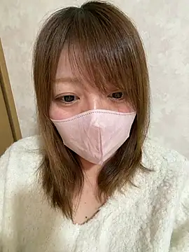 ruki_chan_jpnのウェブカメラショー