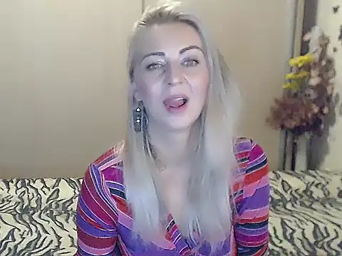 Denysyaa Webcamshow