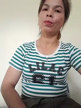 -Tevi-'s Live XXX Chat
