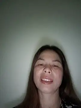 -Tevi-'s Webcam Show