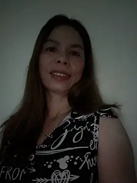 -Tevi-'s Live XXX Chat