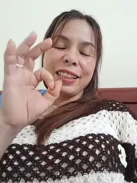 Show webcam de -Tevi-