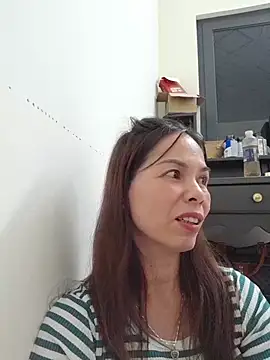 -Tevi-'s Live XXX Chat