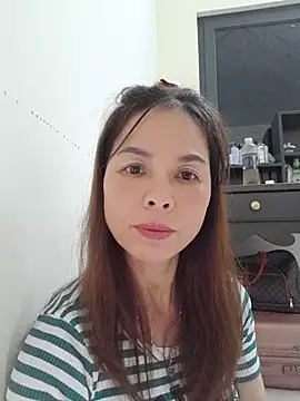 -Tevi-'s Live XXX Chat