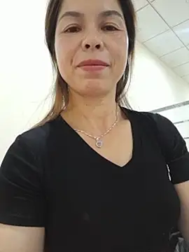 -Tevi- Шоу с уебкамера
