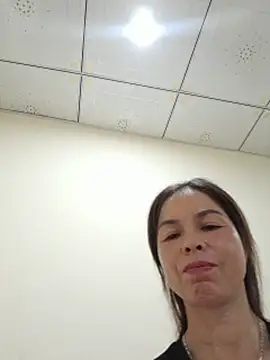 -Tevi- Webcam-Show