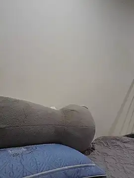 -Tevi-'s Live XXX Chat