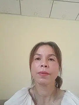 -Tevi- Webcam-Show