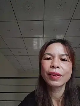 -Tevi- 网络视讯表演