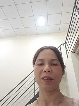 -Tevi- Webcamshow