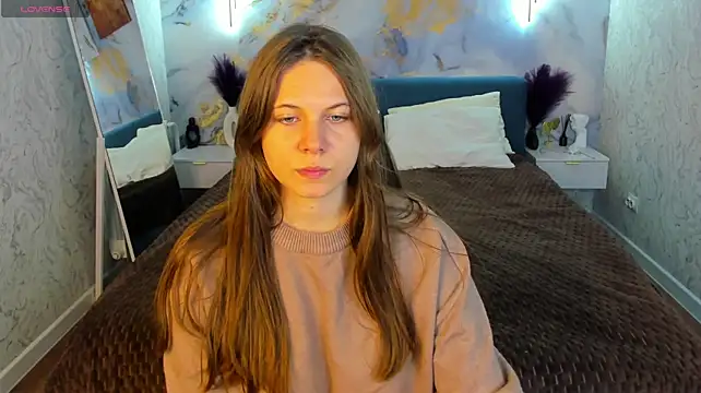 Онлайн чат XXX Adriana_Costa2