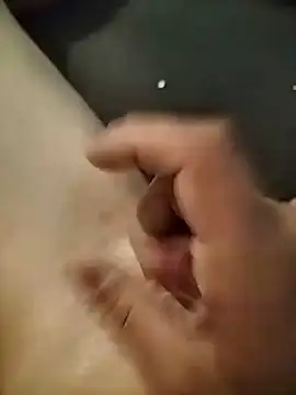 عرض كام jxnxs69