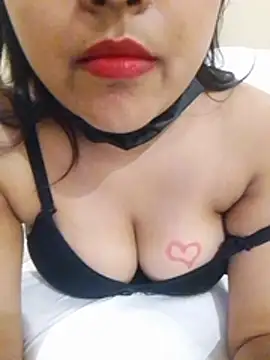 Veticonthewally's Live XXX Chat