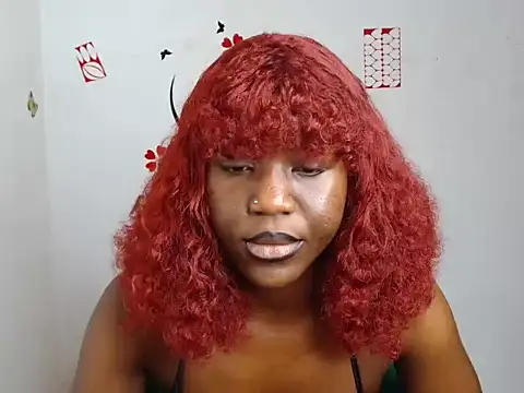 Nasty_hotpetite Pertunjukan Webcam
