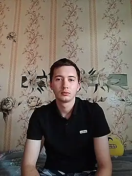 Show Webcam de AndyBurton