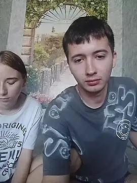 Show Webcam de AndyBurton