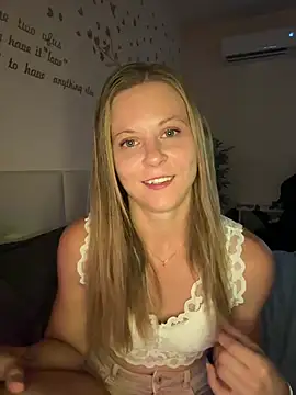JuicyLucy06n Webbikameraesitys