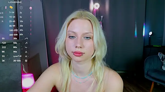 SonyaBlade__ Live XXX-Chat