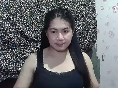 lovely_brianna Webcam Show
