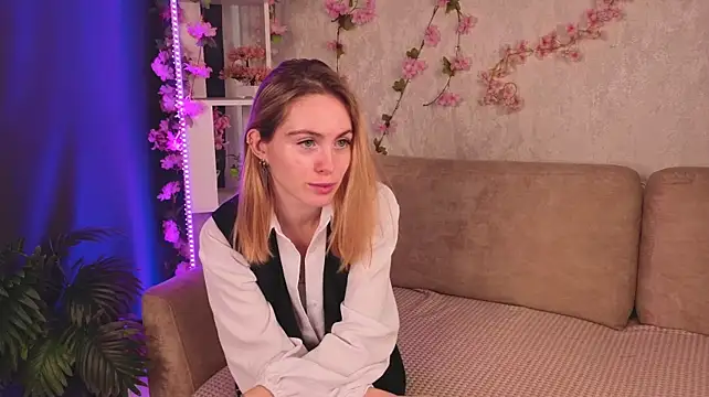 BrandonWeck XXX чат на живо