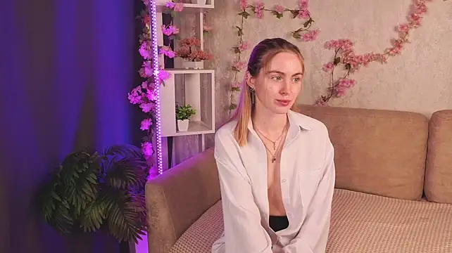 BrandonWeck's Live XXX Chat