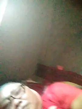 YourMomy-'s Webcam Show