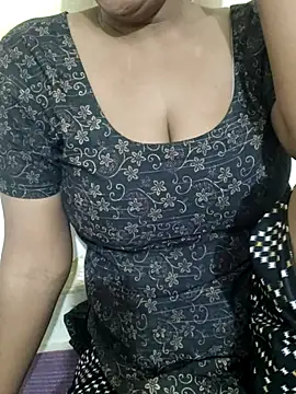 Princess_Zoyaa's Webcam Show