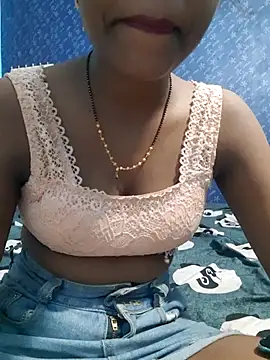 Show Webcam de Dancing_Girll