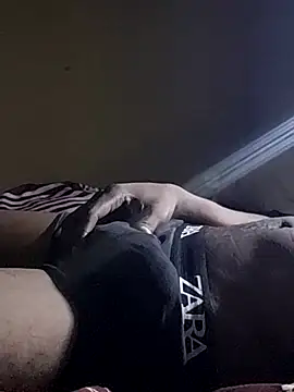 big-longdick1 – webcam-show