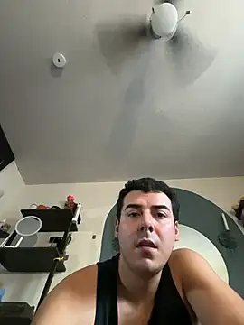 Show de webcam de Fhiokhfffwt22