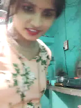Young_love6 Pertunjukan Webcam