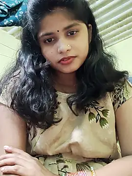 Young_love6 Webcam show