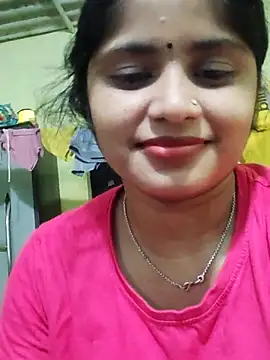 Young_love6's Webcam Show