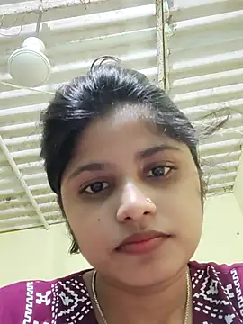 Young_love6 Webcamshow