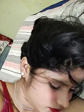 Young_love6's Webcam Show