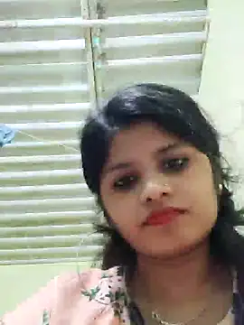 Young_love6 Webcamshow