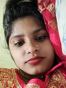 Show webcam de Young_love6