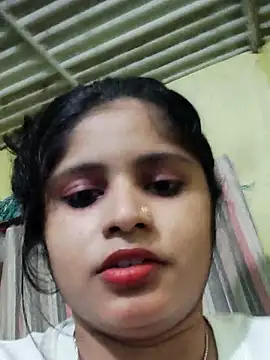 Show de Young_love6 na webcam