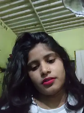 Young_love6 Webcam-Show