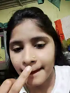 Young_love6 Pertunjukan Webcam