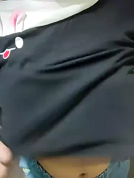 Young_love6 Pertunjukan Webcam