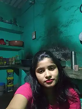 Young_love6 ওয়েবক্যাম শো