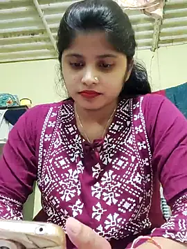 Young_love6's Webcam Show