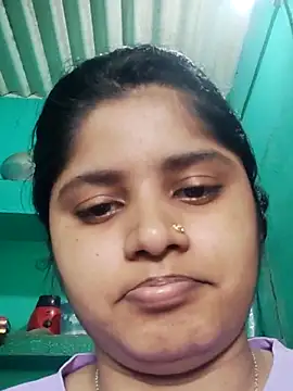 Show de webcam de Young_love6