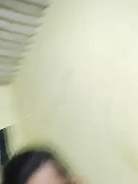 Young_love6 在線直播表演