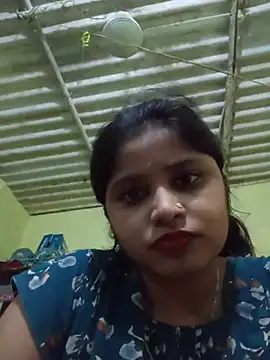 Young_love6 webcam show