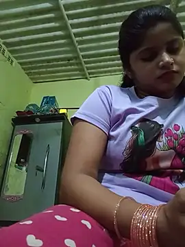 Show Webcam de Young_love6