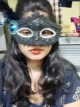 Young_love6 ওয়েবক্যাম শো